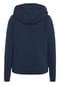 POLO SYLT Hoodie mit glitzerndem Label-Motiv Bild 2