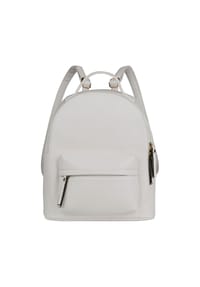 bugatti Mare 3.0 - Mare 3.0 Daypack 31 cm - beige