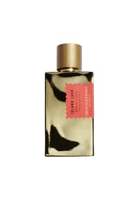 GOLDFIELDS & BANKS BOTANICAL SERIES - Island Lush Eau de Parfum - 