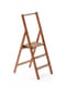 ARiT LEITER180/3 KIMORA Bild 1