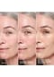 BOBBI BROWN VITAMIN ENRICHED Vitamin Enriched Face Base + Bild 10