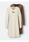 Witt Sleepshirts Bild 9