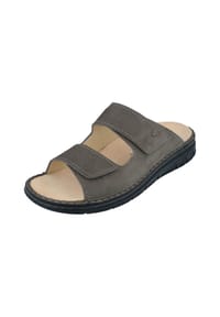 Finn Comfort - Pantoletten RAB - elefante