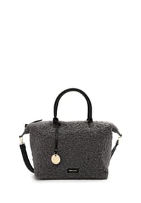 Tamaris TAS Guste - Damen Shopper TAS Guste - black 100