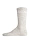 JACK & JONES Herren Tennissocken, 12er Pack - JACLOGO, One Size Bild 9
