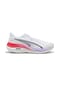 PUMA® Laufschuhe Electrify Nitro 5, Nitrofoam, für Damen Bild 13