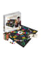 Winning Moves Trivial Pursuit - Harry Potter XL Bild 2