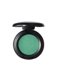 M·A·C - Eye Shadow - New Crop