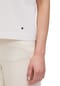 BETTY & CO T-Shirt, Baumwolle, für Damen Bild 7