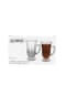 ALMINA® 6 Tlg Teegläser 210 ml Transparent Bild 10