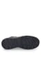 Seibel Halbschuhe "Leroy 57", Nubukleder, Emblem, für Herren Bild 21