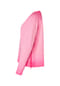 LIEBLINGSSTÜCK Damen Sweatshirt aus Baumwolle NavyEP Bild 18