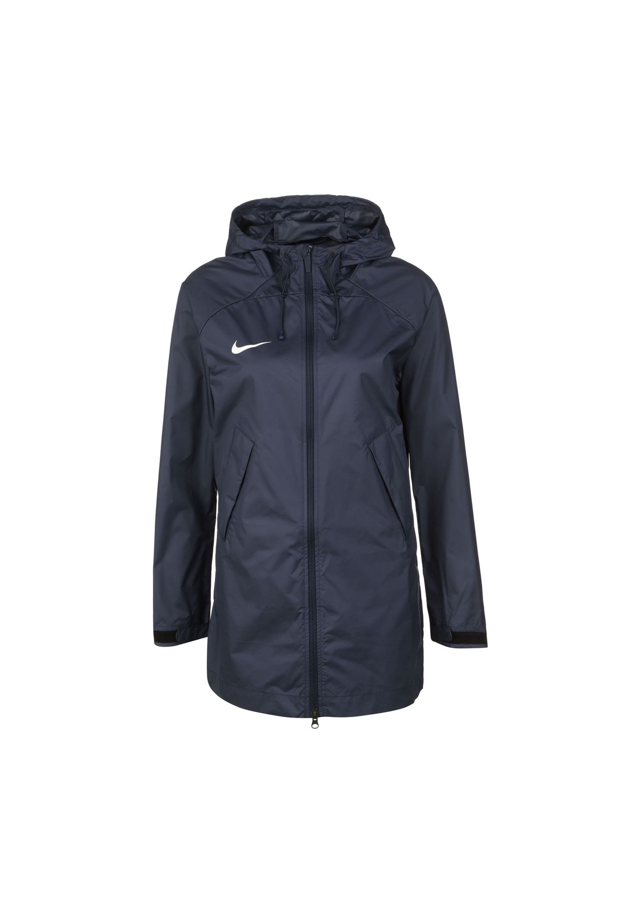 Regenjacke Damen XS | kaufen GALERIA