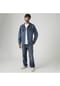 Levi's® Jeanshose, 5-Pocket, für Herren Bild 22