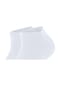 FALKE Sneakersocken, uni, 2er-Pack, für Damen Bild 4