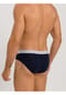 HANRO 2er-Pack Slips Cotton Essentials Bild 10