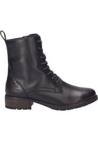 JOSEF SEIBEL - Damen Stiefelette Kate 50, moro - moro