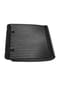 Tefal® Optigrill "XL Innovation" Bild 9