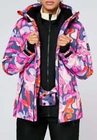 Bild 13