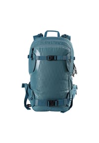 NITRO - Slash 25L Pro Rucksack 53 cm - arctic