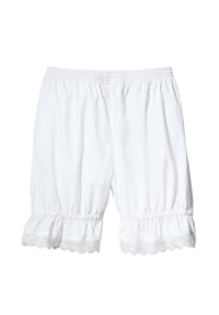 STOCKERPOINT - Hose U-35 - weiss