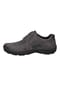 JOSEF SEIBEL Herren Halbschuh Nolan 32, stahl Bild 16