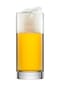 ZWIESEL GLAS Bierglas "Tavoro", 300 ml Tavoro Bild 2