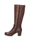 JOSEF SEIBEL Damen Stiefel Gloria 02, cognac Bild 9