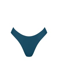 sloggi - Jazzpants Zero Feel 2.0, nahtlos, für Damen - 00NW BERRY