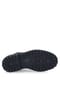 JOSEF SEIBEL Herren Stiefelette Chance 67, schwarz Bild 12