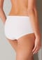 SCHIESSER Invisible Cotton Panty, nahtlos, soft, für Damen Bild 13