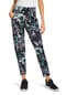 BETTY BARCLAY Joggingpant mit elastischem Bund Bild 3