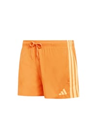 adidas - Badeshorts, schnelltrocknend, für Herren - PUOR/LUOR
