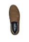 JOSEF SEIBEL Herren Slipper Giuseppe 05, tabak Bild 14
