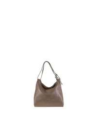 pierre cardin - Schultertasche - Black