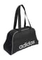 adidas Sporttasche, Reißverschluss, Logo, 33,5 Liter, für Damen Bild 6
