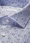 seidensticker Leinenhemd Schwarze Rose Bild 9