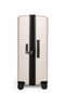SURI FREY SFY FreyWay Paris Damen Trolley SFY FreyWay Paris Bild 9