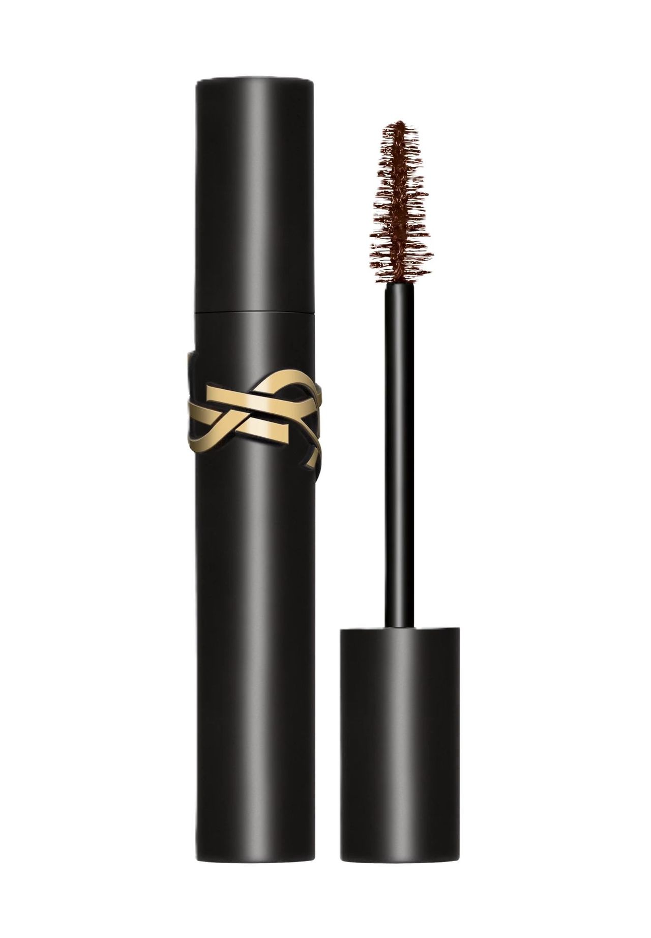 YVES SAINT LAURENT Lash Clash Mascara | GALERIA