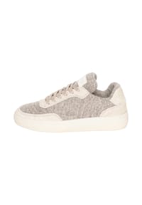 Gottstein - Sneaker Wool Blaze - Beige