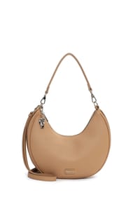Tamaris TAS Katharina - Damen Beutel TAS Katharina - beige 400