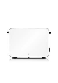 WMF - Toaster 0028797425 - PAPER