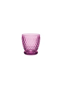 Villeroy & Boch Becher Boston Berry - Boston - lila