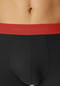 SCHIESSER 95/5 Pants, 3er-Pack, Gummibund, für Herren Bild 10