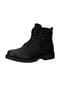 BULLBOXER Leder/Textil Stiefelette Bild 1