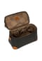 BRIC'S Firenze Firenze Beauty Case 35 cm Bild 6