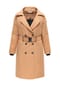 NAVAHOO® Trenchcoat City-Glow 14 Bild 9