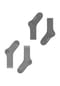 Burlington Everyday Stripe Socken, 2er-Pack, für Herren Bild 12