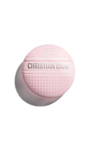 DIOR MISS DIOR - Miss Dior Melt-In Handcreme - KLAR