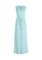 BETTY & CO Jumpsuit ohne Arm Bild 1